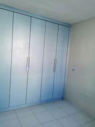 Blk 178 Edgefield Plains (Punggol), HDB 4 Rooms #572210551